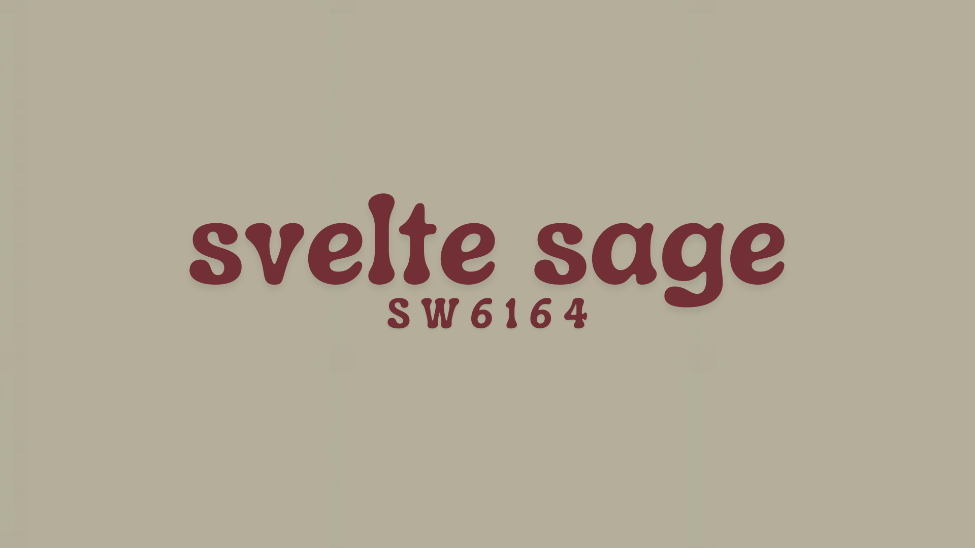 sw-svelte-sage