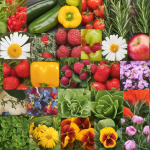 things-to-grow-in-a-garden.png