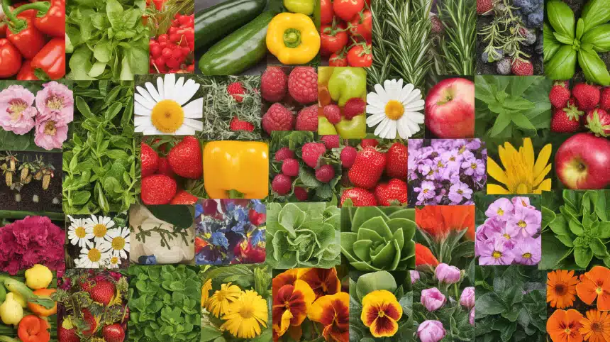 things-to-grow-in-a-garden.png