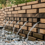 water-drainage