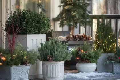 winter-evergreen-planters-cold-weather.jpg