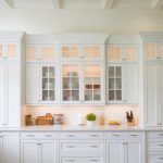 What to Know Before Installing Cabinets to the Ceiling