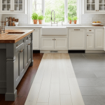 Best Flooring Options