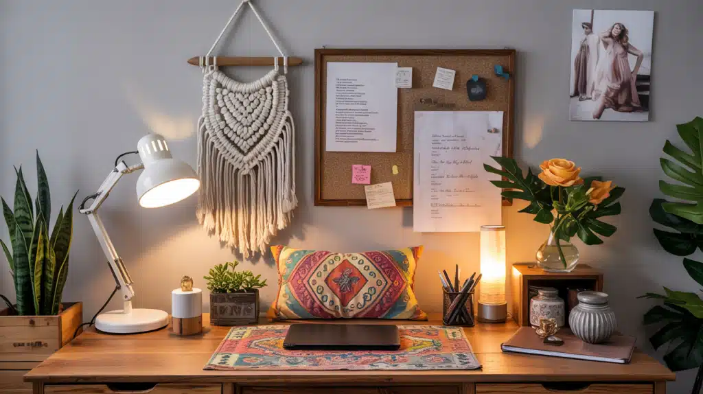 Boho Chic.png