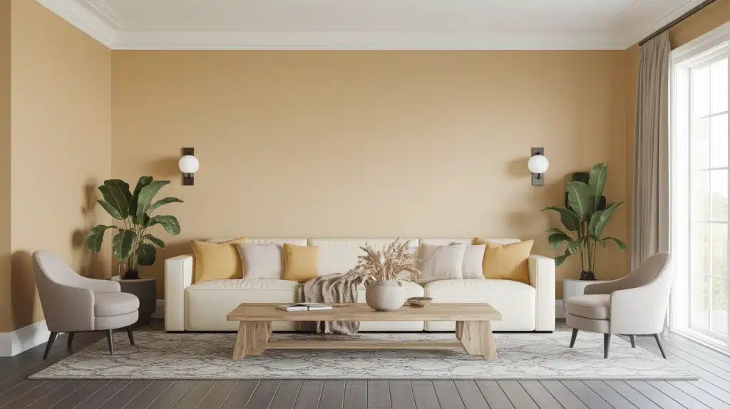 Butter Beige.png