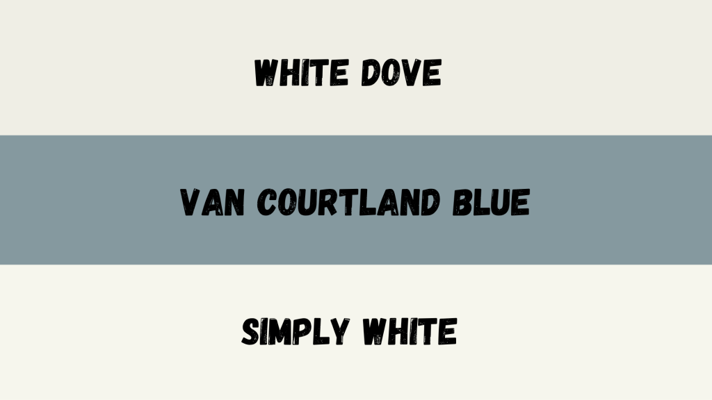 Color-Pairings-and-Combinations
