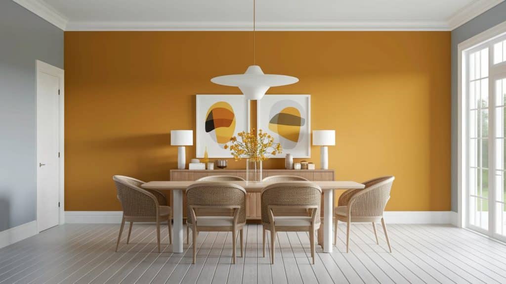 Muted Mustard.png