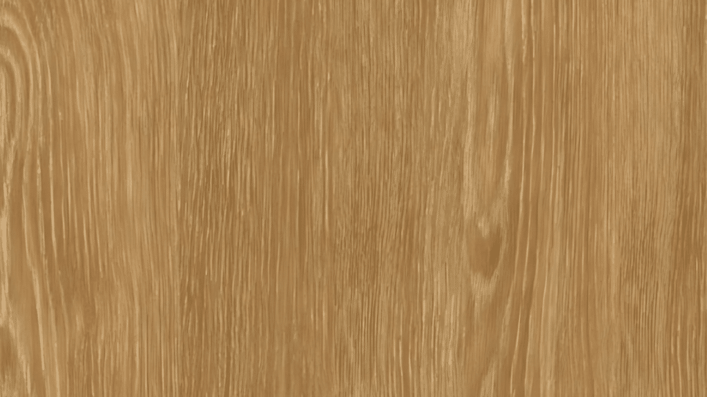 Oak