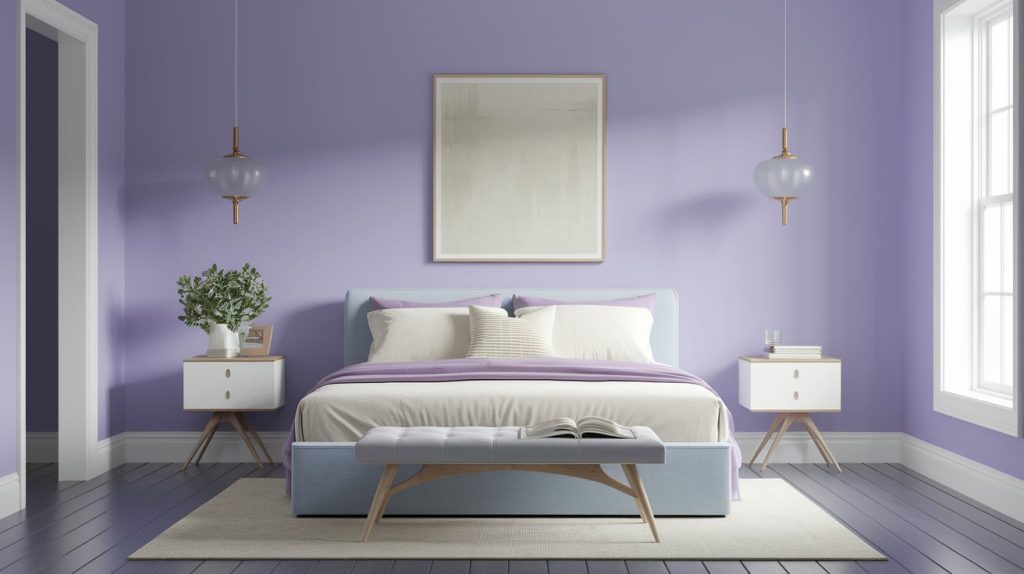 Pale Lavender.png