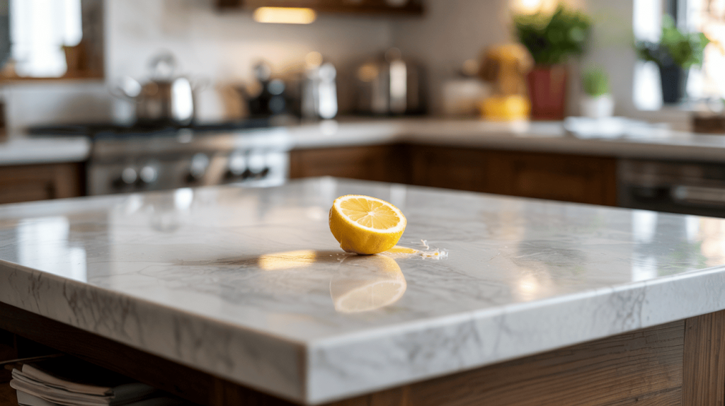 Porcelain-Slabs