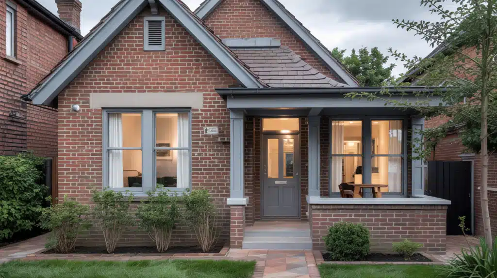 Red-Brick-House-With-Light-Grey-Trim.png