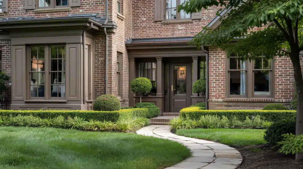 Red-Brick-House-With-Taupe-Trim.png