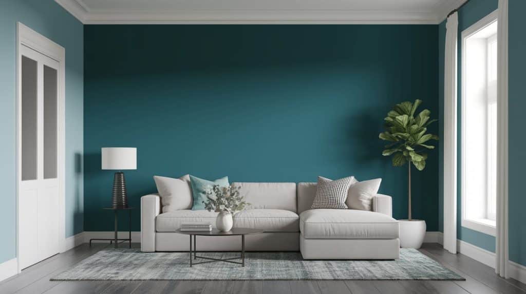 Slate Green.png