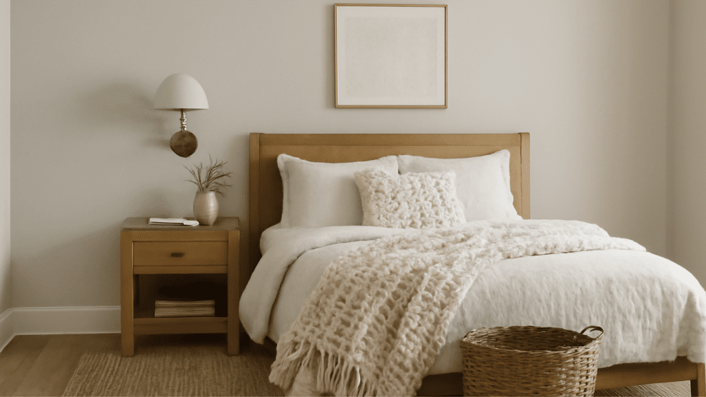 Styling-Tips-to-Enhance-Balboa-Mist's-Effect
