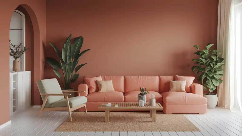 Terracotta Blush.png