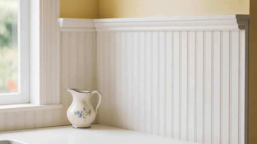 What-is-Beadboard
