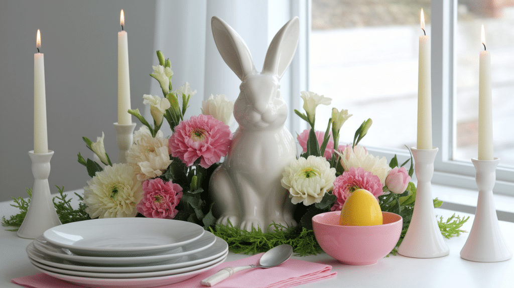 a-beautifully-arranged-easter-table