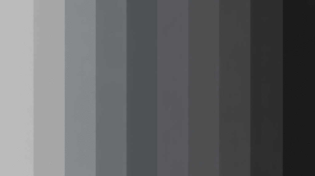 See Agreeable Gray Work in Any Room
