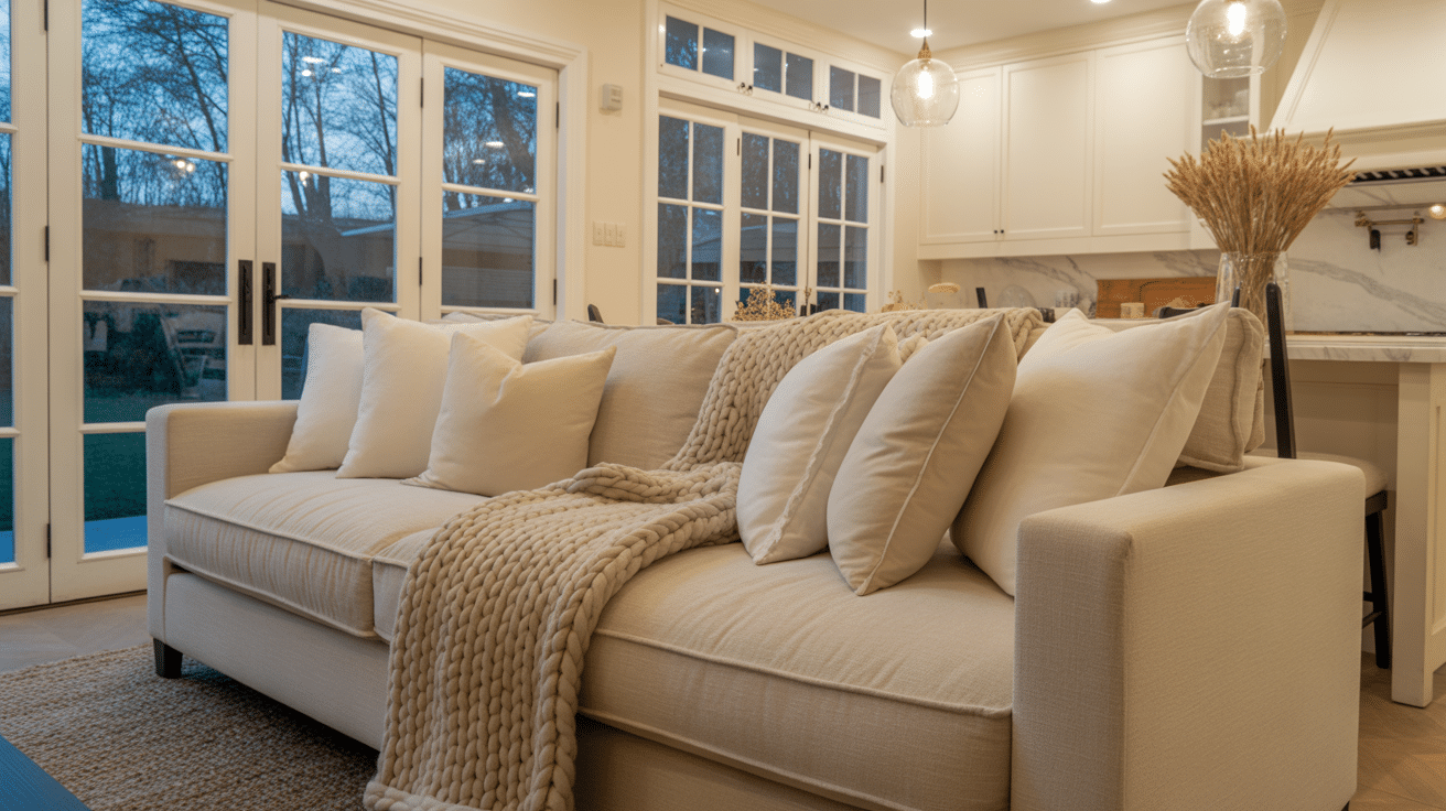 a-cozy-living-room-interior-with-a-plush