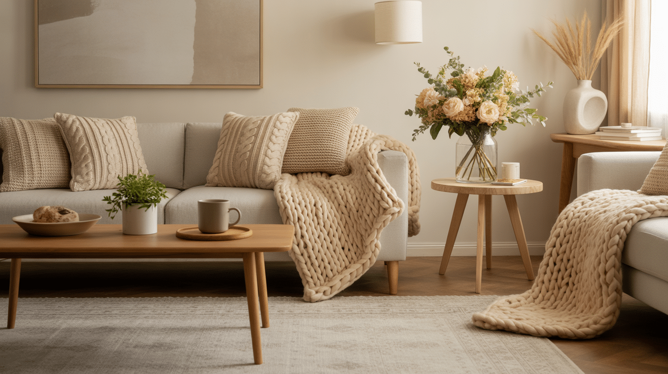 a-cozy-warm-toned-living-room-