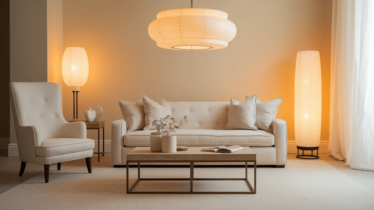 a-photo-of-a-living-room-with-statement