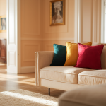 a-warm-and-inviting-living-room-with