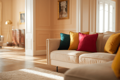 a-warm-and-inviting-living-room-with