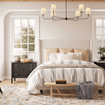balboa-mist-bedroom