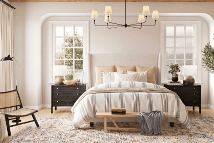 balboa-mist-bedroom