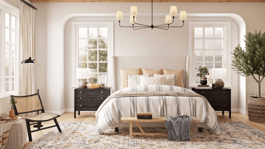 balboa-mist-bedroom
