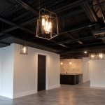 basement-ceiling-black