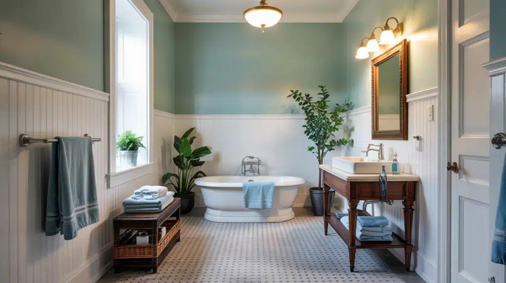 bead board bathroom.png