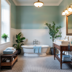 bead board bathroom.png