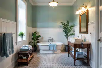 bead board bathroom.png