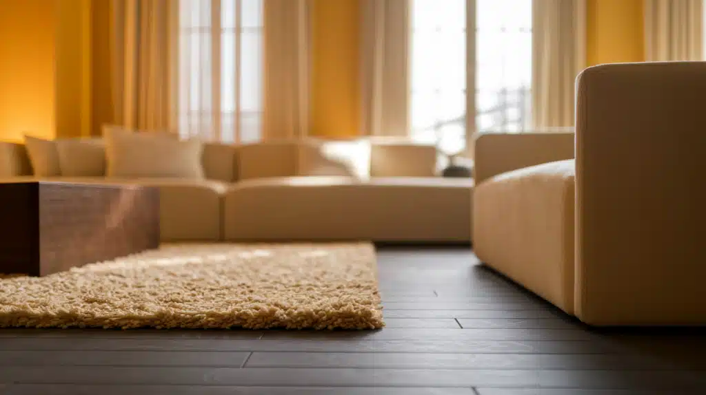 best wall color for gray floors.png