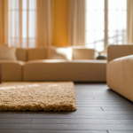 best wall color for gray floors.png