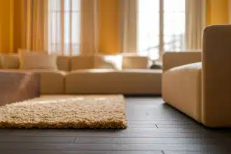 best wall color for gray floors.png