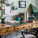 desk makeover ideas.png