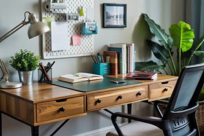 desk makeover ideas.png