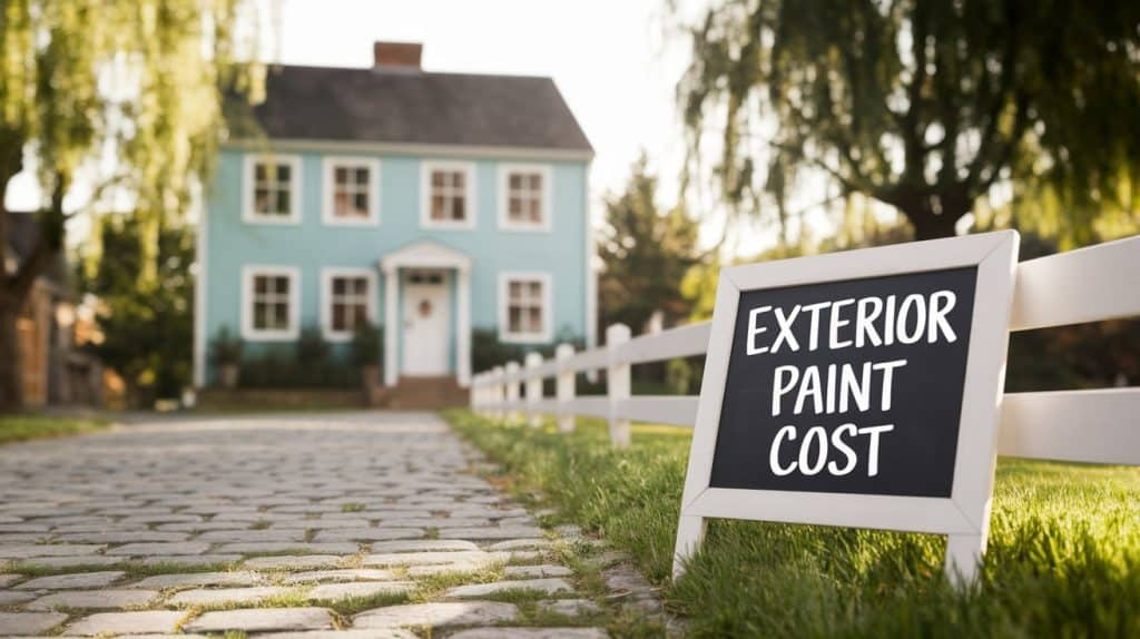 exterior paint cost.PNG