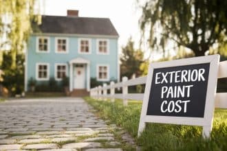 exterior paint cost.PNG
