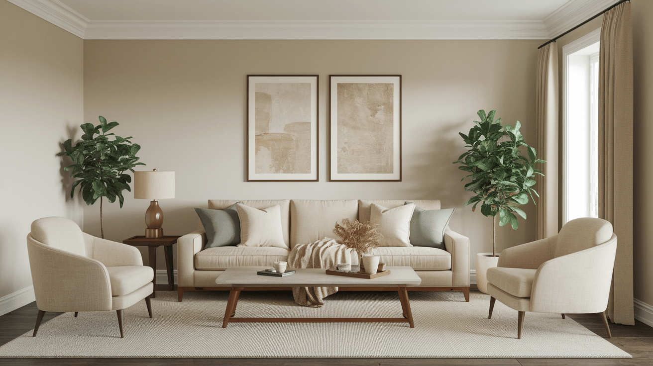 image-of-a-spacious-living-room-