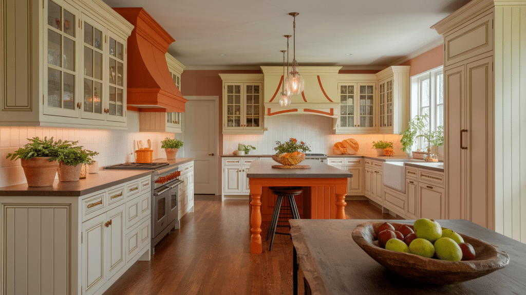in-a-beautifully-styled-kitchen-warm-woo_