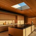 in-a-modern-kitchen-bathed-in-warm-gold