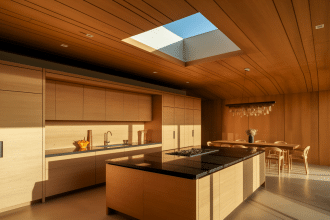 in-a-modern-kitchen-bathed-in-warm-gold