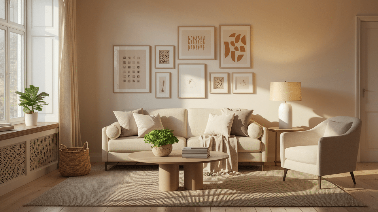 in-a-warmly-lit-modern-living-room-with