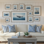 in-a-well-lit-living-room-with-a-coastal