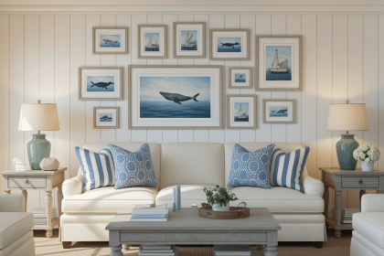 in-a-well-lit-living-room-with-a-coastal