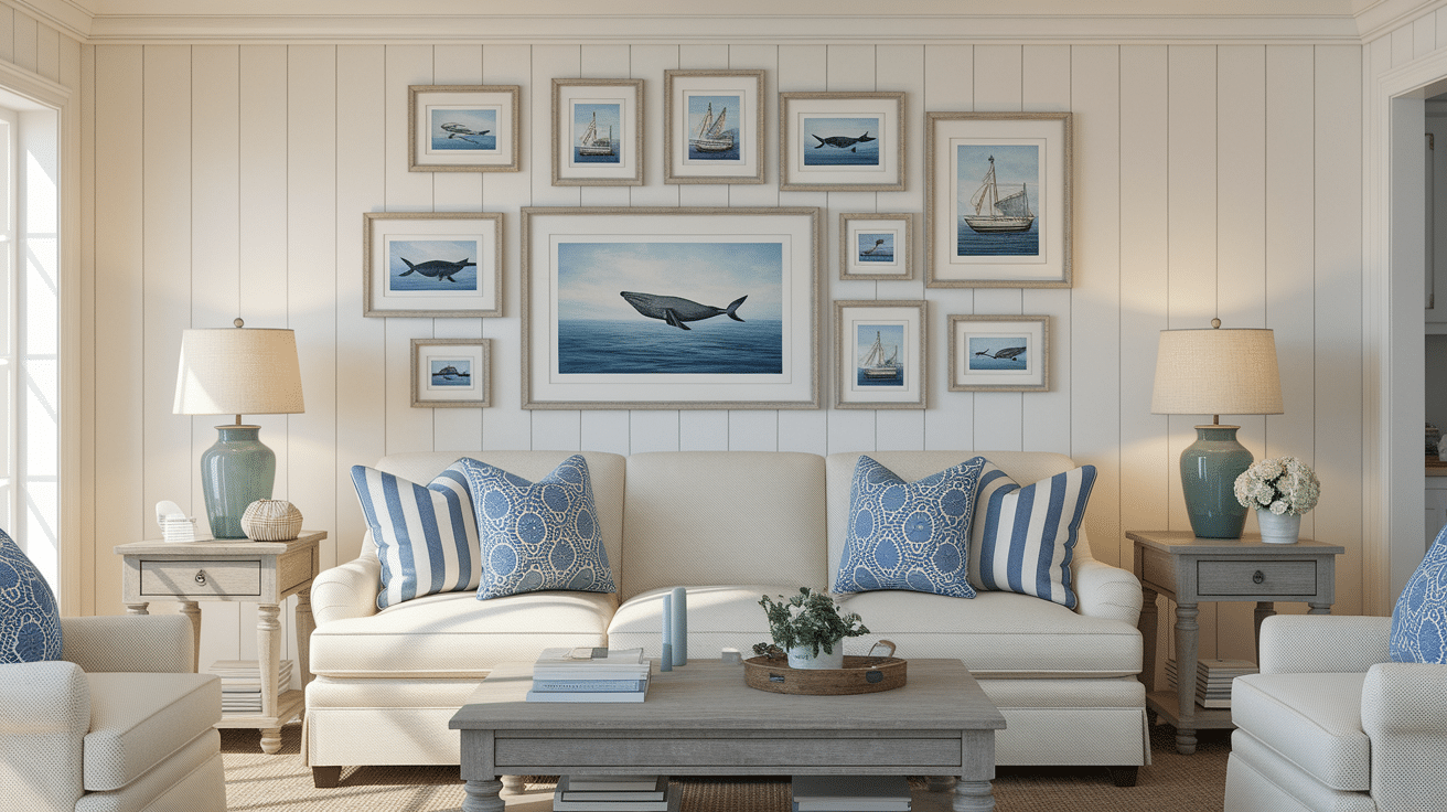 in-a-well-lit-living-room-with-a-coastal