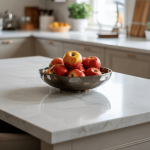 non-porous-countertops